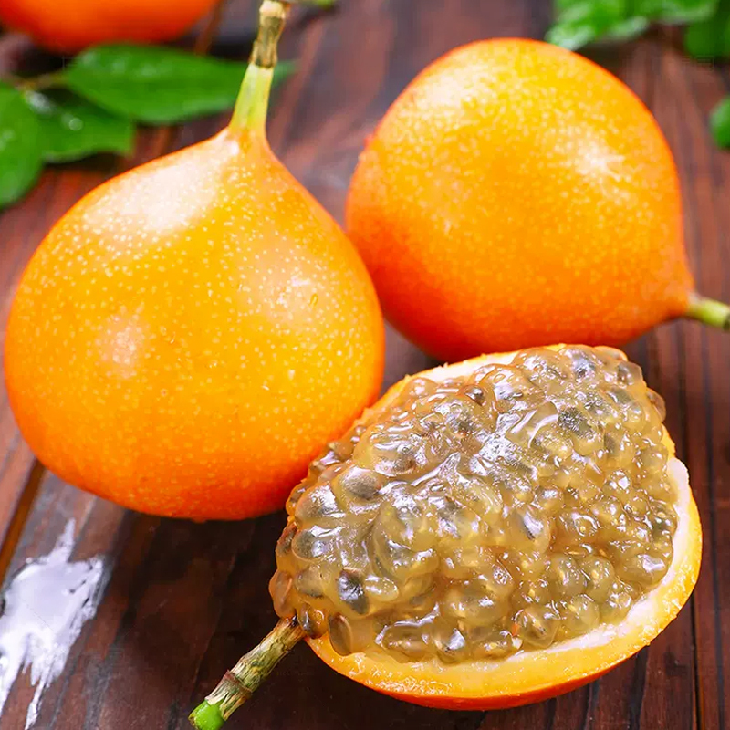 西沛百香果报价_参数_图片_视频_怎么样_问答-苏宁易购