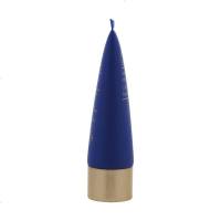 【专柜行货 配运】Estee Lauder雅诗兰黛洗面奶 小棕瓶肌透修护洁面乳30ml*3小样