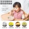 美的(Midea) M1-L213C 微波炉 21L