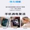 小米8电池手机6X 2s 5splus k20pro note4 mix3米9se10大容量 小米红米系列电池找不到型号