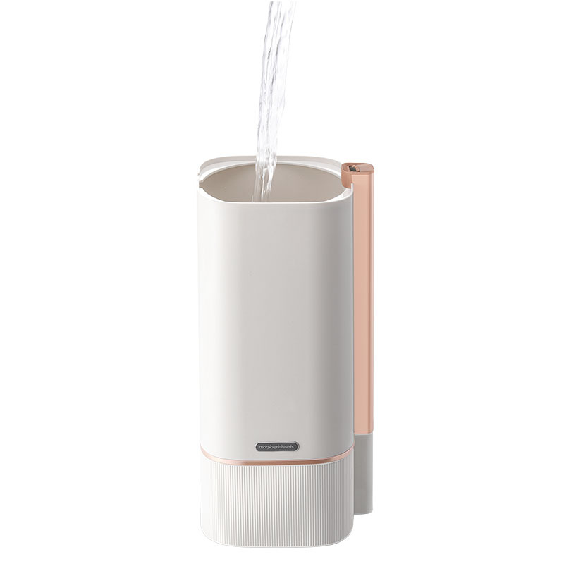 摩飞 有雾 加湿 器 8L MR2082(单位:台)高清大图