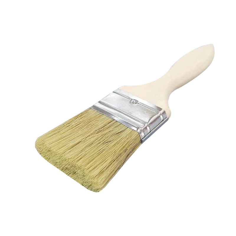 璐盐 毛刷 2寸 个高清大图