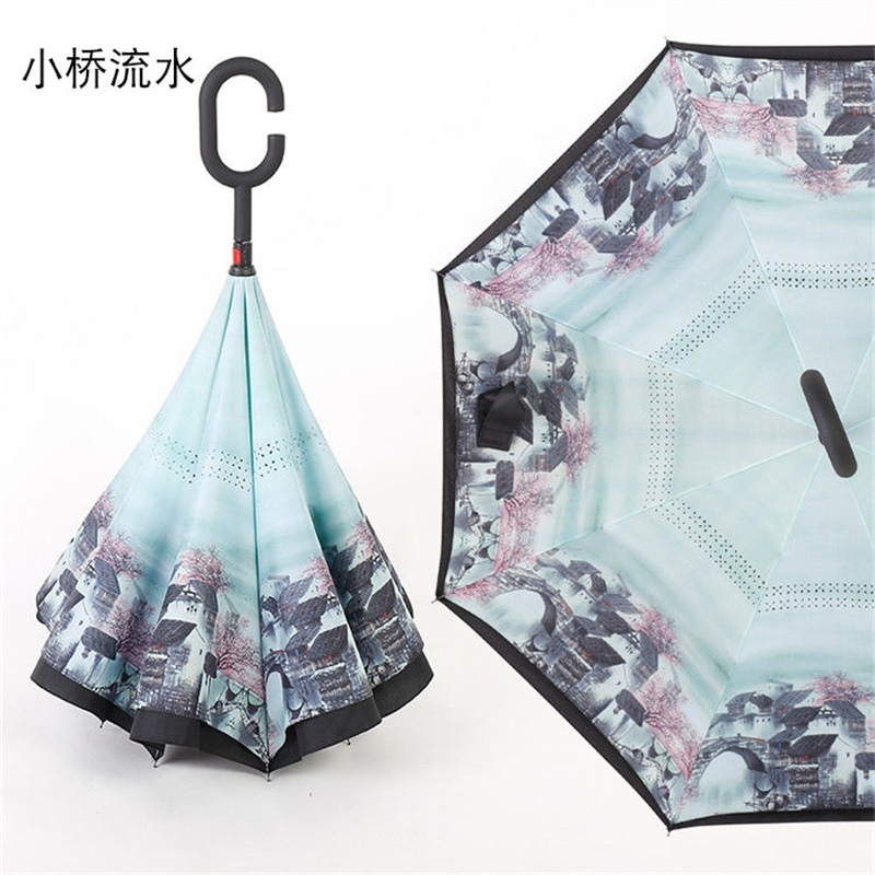 伞袋06伞袋