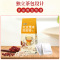 江中红豆薏米芡实茶150g