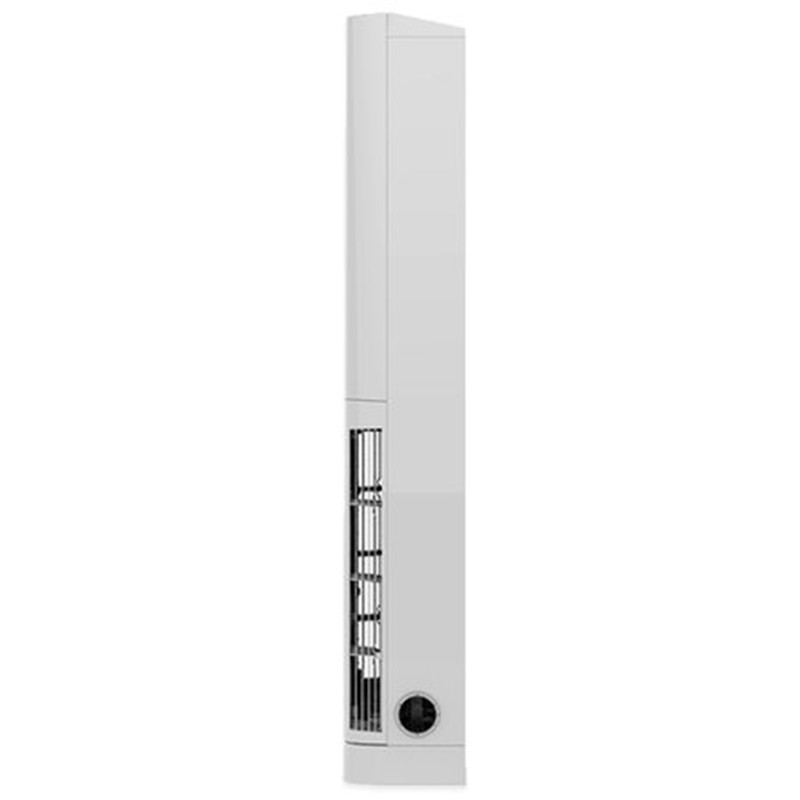 海信空调KF-72LW/02F-N3(2N11)