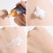 AHC第六代眼霜30ml 淡化眼部细纹祛黑眼圈改善眼袋保湿补水 乳状 男女通用 韩国进口
