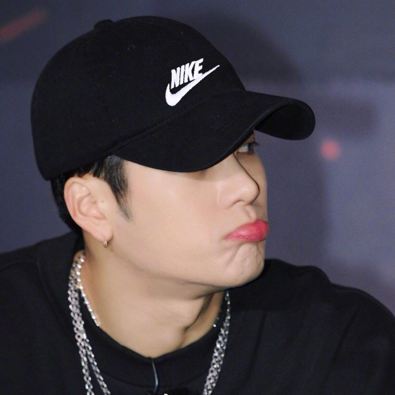 Nike耐克帽子男秋冬新款男帽女帽运动帽鸭舌帽棒球帽遮阳帽太阳帽报价 参数 图片 视频 怎么样 问答 苏宁易购