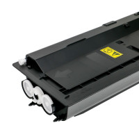 欣彩 TK-6108粉盒 AF-TK6108 适用京瓷Kyocera ECOSYS M4028 M4028idn复印机
