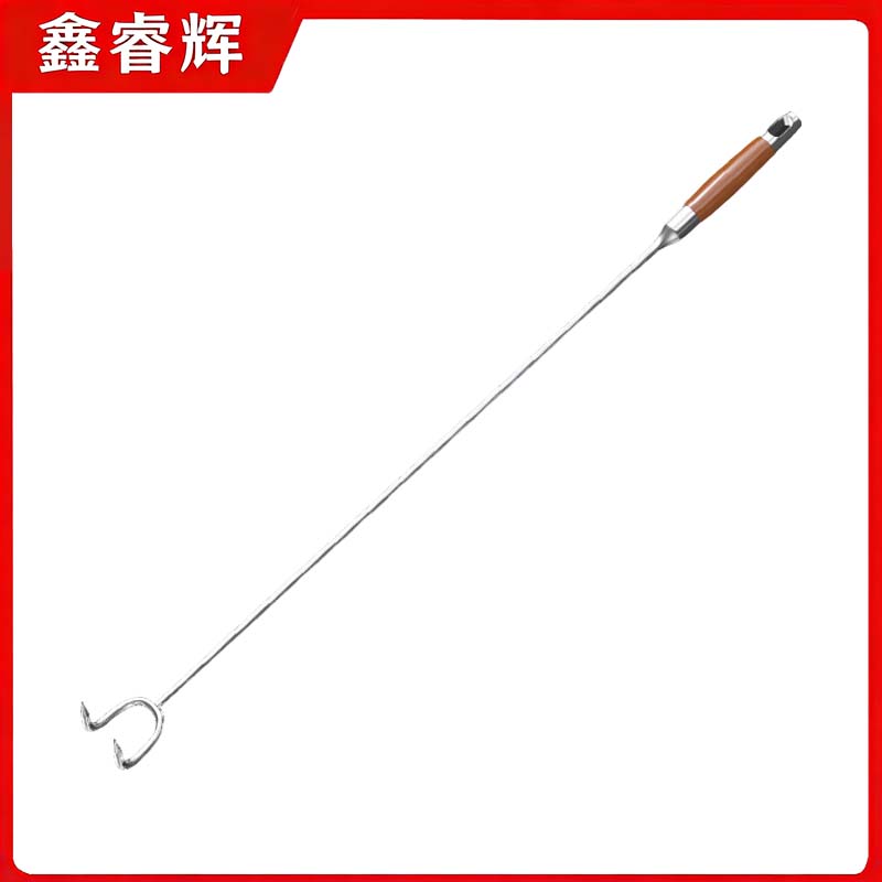 鑫睿辉 钩子 70cm 个高清大图