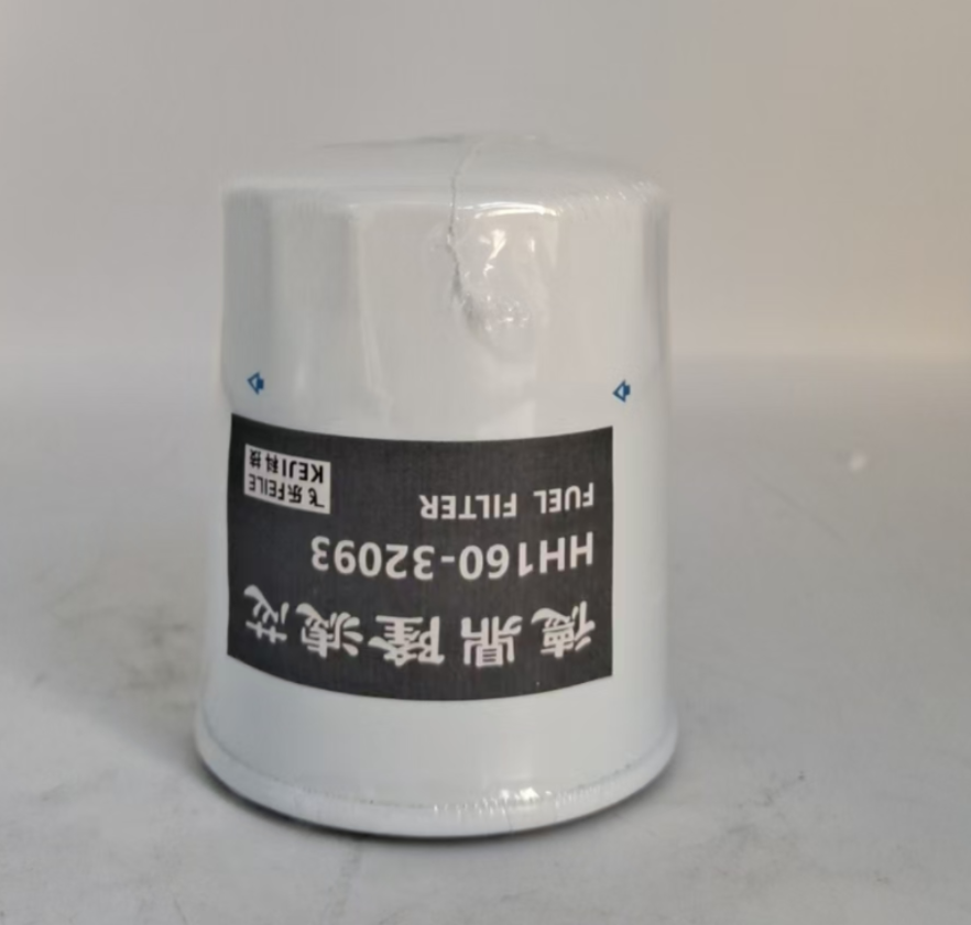 德鼎隆滤芯 HH160-32093