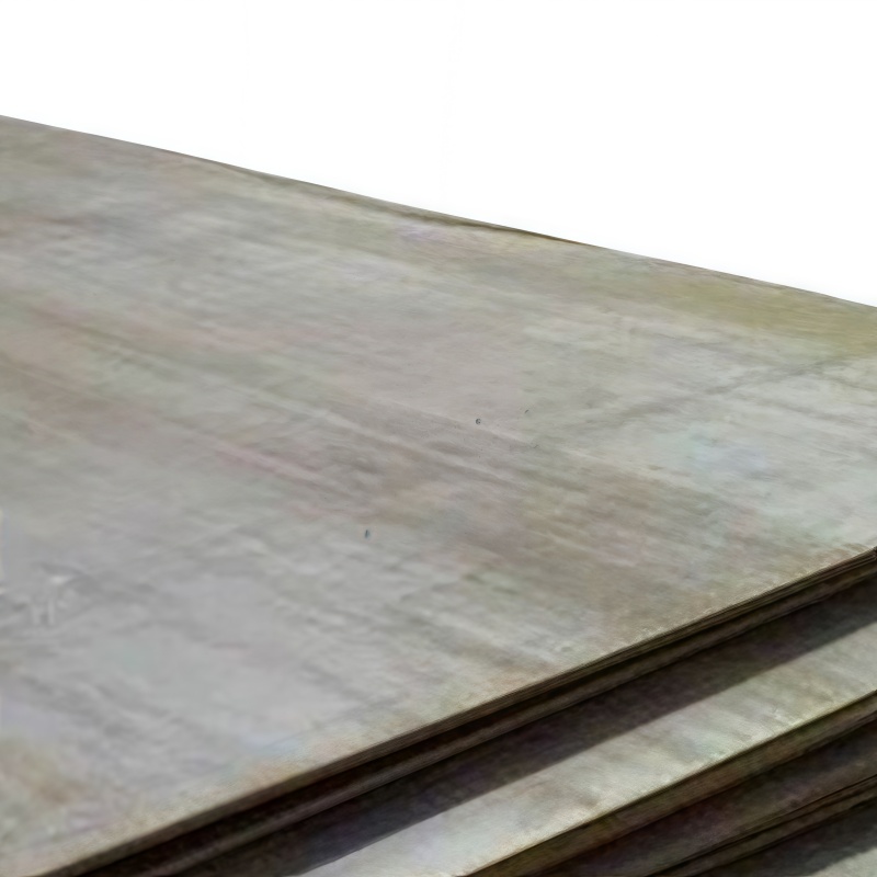 通泰福 钢板1mm-20mm/kg高清大图