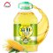 富虹油品4L玉米胚芽油（48小时发货）