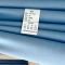 晋涵 阻燃窗帘 JHC-8845 米