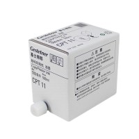 基士得耶(Gestetner)CPT11打印机墨盒型油墨其他(适用于基士得耶CP-6451C)(佳能(Canon)类目)