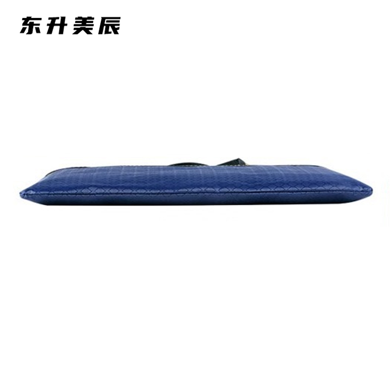 东升美辰 牛津布文件袋包 DS-001 个高清大图