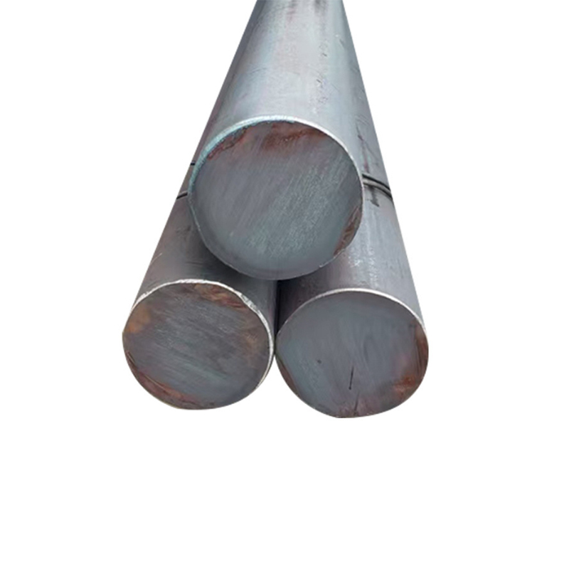 兴酉 圆钢 25mm 千克高清大图