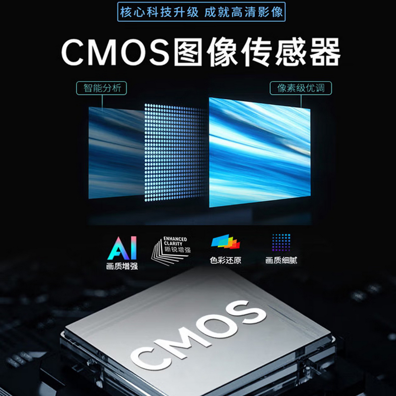 TCL 全画幅微单相机二代 (不含镜头)EOS R6 Mark II高清大图