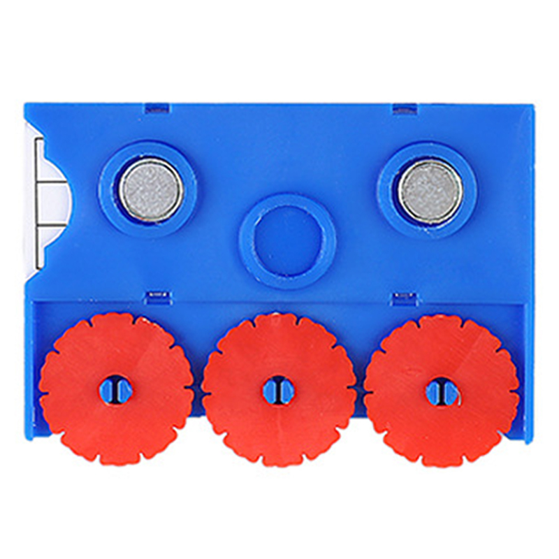 指臣货架标签高清大图