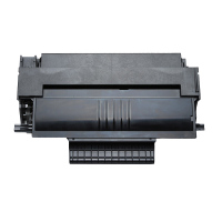 艾洁 SP1000硒鼓 适用理光SP1000硒鼓 1000SF FAX1140L 1180L FX150SF打印机