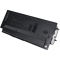 京瓷(KYOCERA) TK-6118 墨粉盒 适用京瓷M4125idn复印机 粉盒 碳粉 黑色