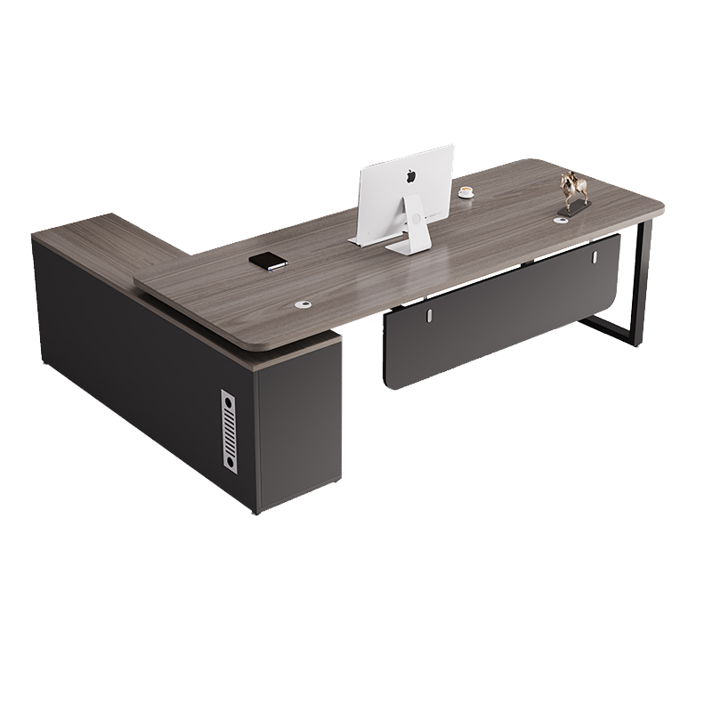 都铎王朝(duduowangchao)电脑桌/写字台xy-kxlbz-001报价_参数_图片