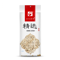 正光农贸精选薏仁米320g