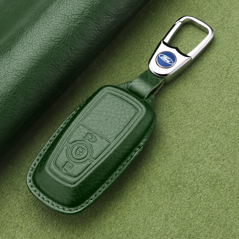 汽车用品>内饰精品>车用钥匙包>传枫>传枫车用钥匙包>