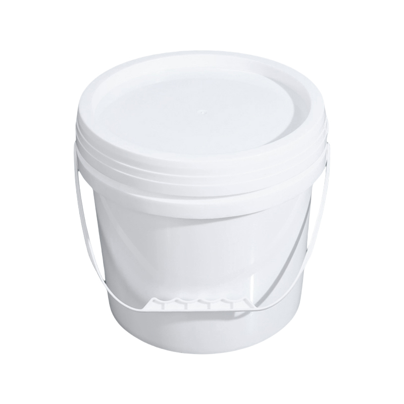 沐蓝星 环氧清漆自流平 16+5kg 桶高清大图