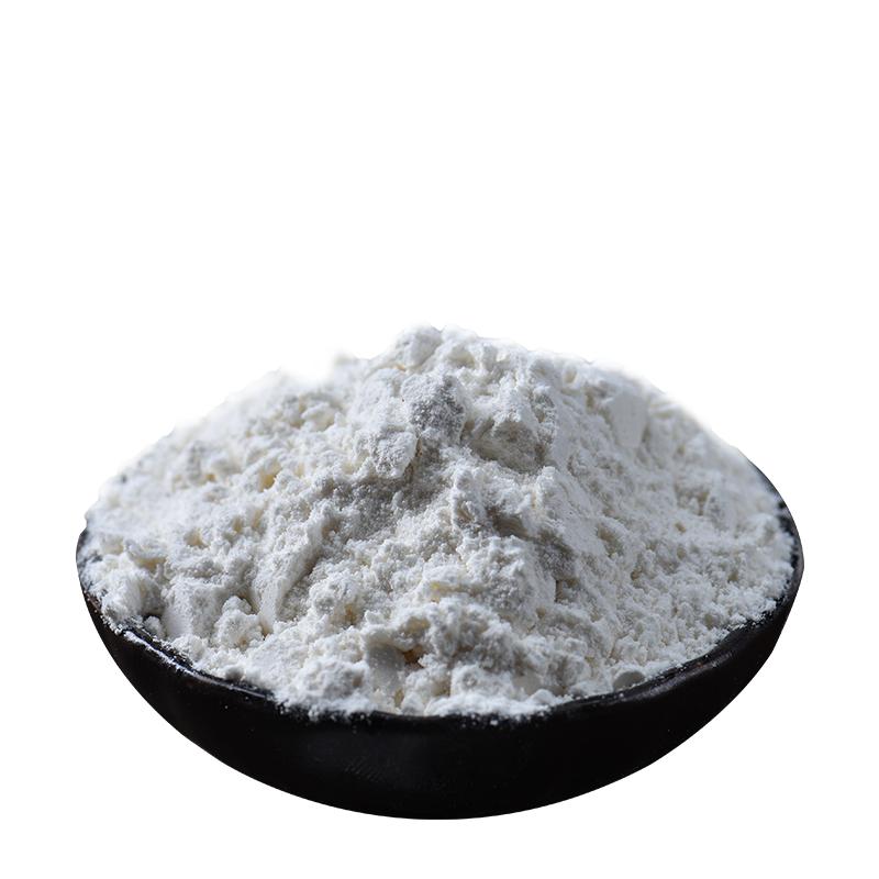 展艺面包用小麦粉 500g 高筋粉面粉面包机吐司披萨烘焙原料