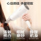飞利浦BHD501/05