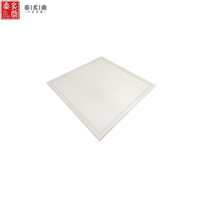 泰炙鼎 平板灯 60*60cm 个高清大图