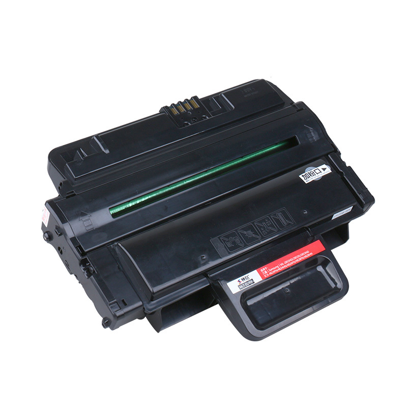 赛格MLT-D209L硒鼓 适用三星 Samsung SCX-4824HN 4828FN ml-2855 黑色墨粉盒