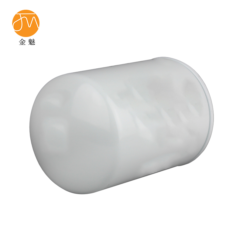 金魅 水滤 WF2076 个高清大图