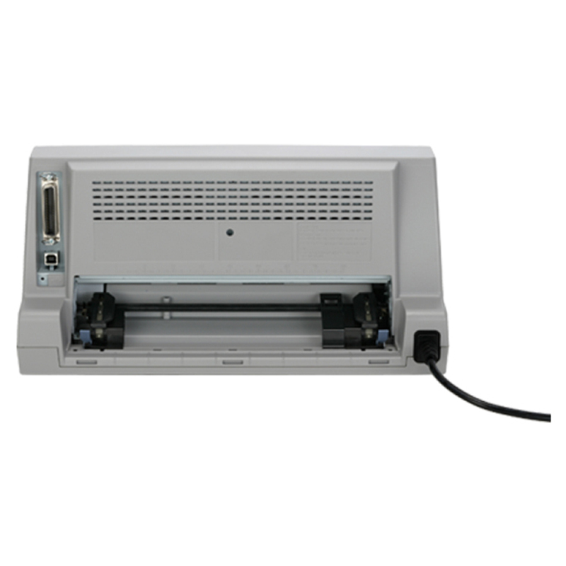 爱普生( EPSON ) SW LQ-730KII用于增值税发票打印、出入库单打印