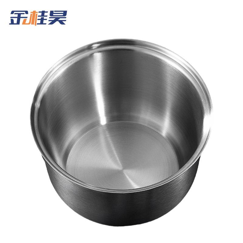 金桂昊 蒸 碗 13cm 个高清大图