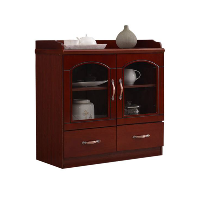 悦雅阁 茶水桌 CS01 台