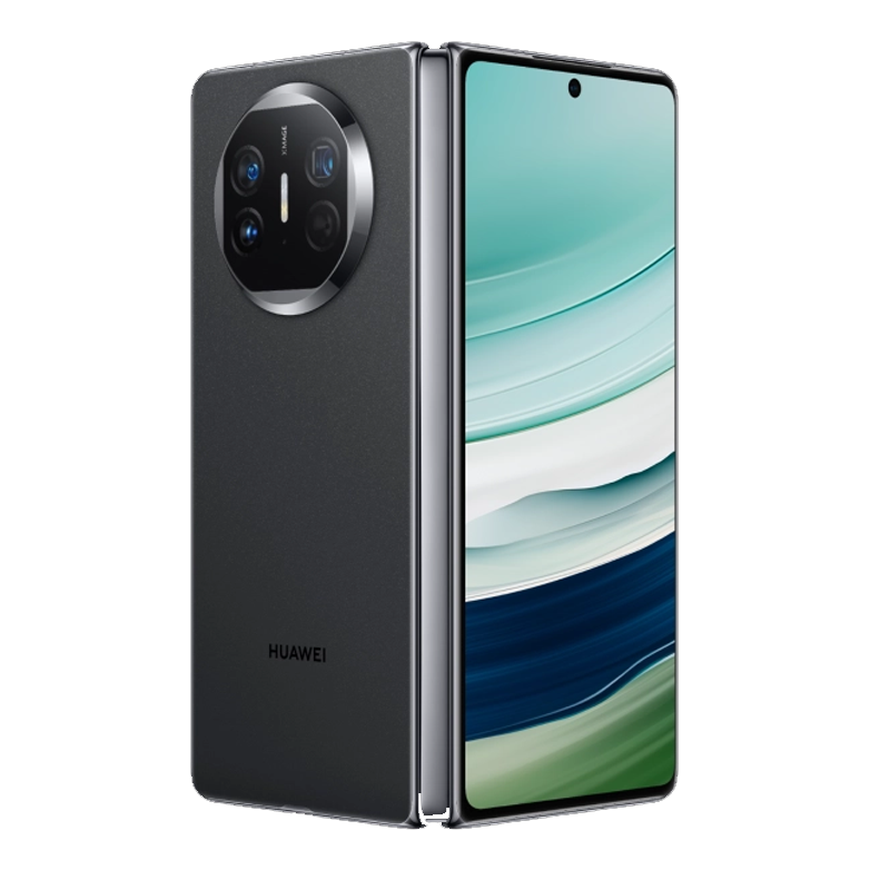 华为(huawei)手机华为mate x5折叠手机报价_参数_图片_视频_怎么样