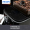 飞利浦(PHILIPS)美式咖啡机全自动家用研磨一体机HD7761