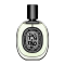 Diptyque蒂普提克谭道浓香水75ml