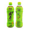 康师傅绿茶蜂蜜茉莉味低糖 500ml*15瓶装整箱茶饮料 清新活力 调味茶饮品 夏季饮品