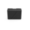 DJI 大疆 悟 Inspire 2 TB50 智 能 飞 行 电 池(4280mAh)