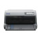 爱普生(EPSON)LQ-690K 针式打印机 高速打印