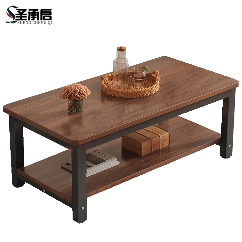 圣承启 茶几 140*60张高清大图