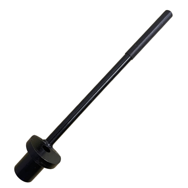 嘉禾宜茂 手动调拆装工具 D/F-11537 个高清大图