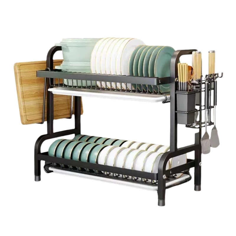 珂攸洋沥水架个