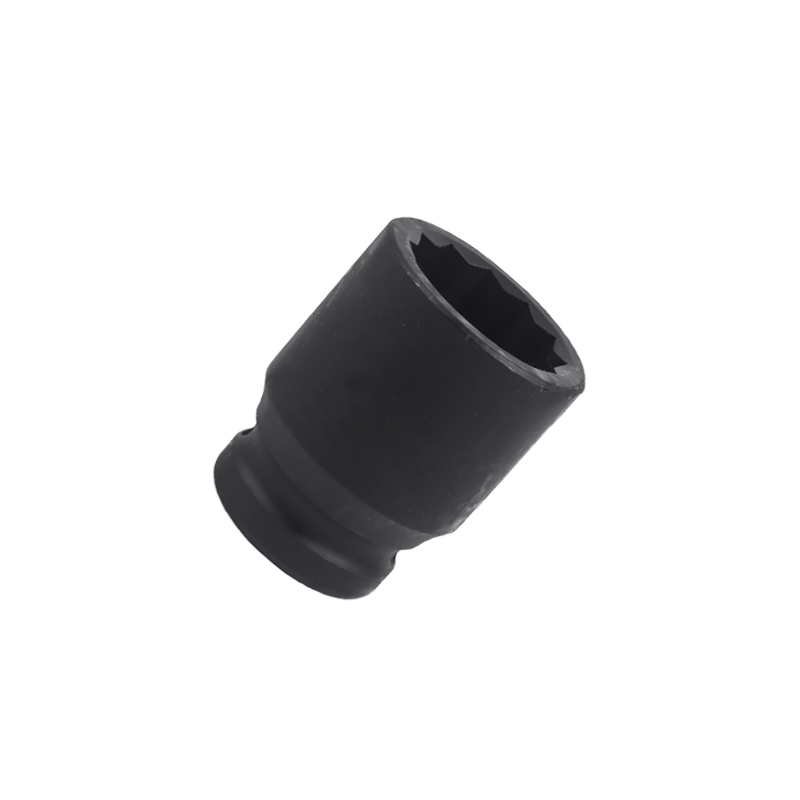 立伟铁牛3/4风炮60长套筒32mm/个高清大图