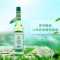 六神驱蚊花露水95ml