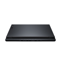 联想(Lenovo)拯救者Y7000P 2021新款 15.6英寸定制全面屏游戏本笔记本电脑(i7-11800H 16G 1TBSSD RTX3060 165Hz)幻影黑