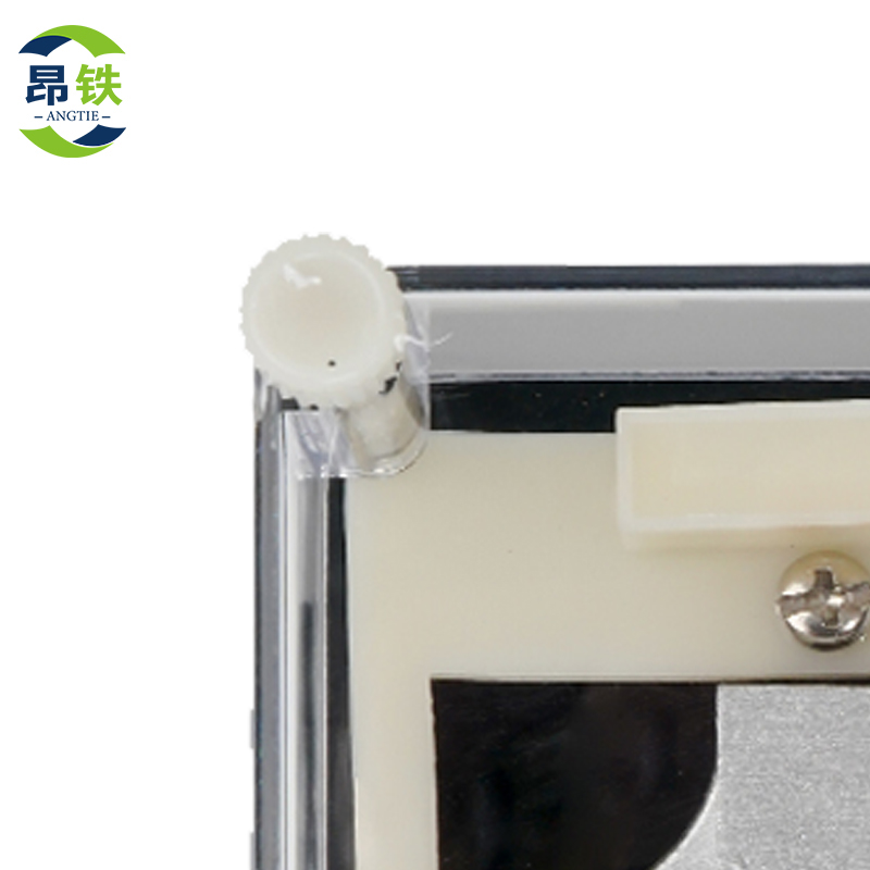 昂铁 继电器 200V 个高清大图