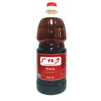 广林子古法压榨胡麻油 2.5L
